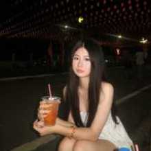 A photo of me