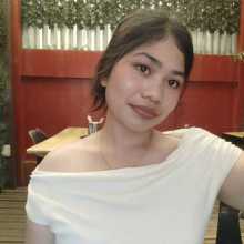 Profile picture of Grace