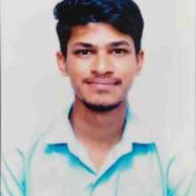 I am shashi