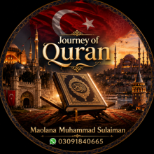 Asslam o alaikum How are you 