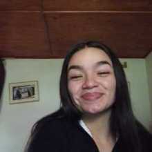 Zullie 