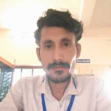 Amit
