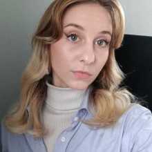 /