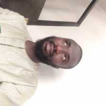 Abumuhammad 