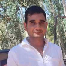 I am a herbal medicine doctor from India 