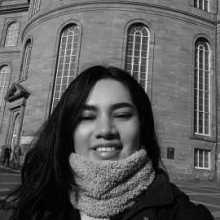 Hi