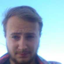 Passionate sailor and professional engineer (mechatronics/electrical/automation). Learning English to sail the world on my yacht. Happy to exchange knowledge on sailing, electronics, mechanics, or AI in return for language practice. Love Polish 'kompot' (fruit drink) and traditional dumplings (pierogi) – always happy to share our culture!