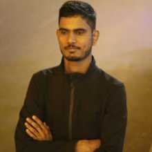 7507760081 what's app