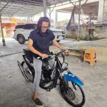 Bocy