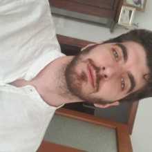Hi