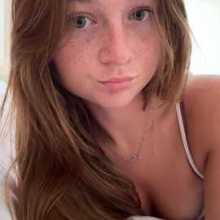 louanne