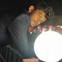 Aman