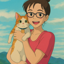 LinhRuby