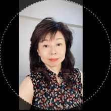     Aki’s profile picture