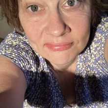 Looking for polish friend