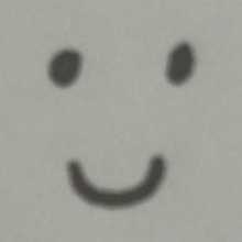 C:
