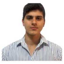 Alejandro Aguilar
