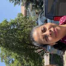 I am a native Spanish speaker and a middle school science teacher looking for a language exchange partner. I want to improve my English speaking skills, pronunciation, and classroom vocabulary. I am especially interested in practicing with native English speakers with different accents.  In exchange, I can help you practice Spanish conversation, pronunciation, grammar, and natural expressions. I am looking for respectful and patient people for a friendly language exchange.