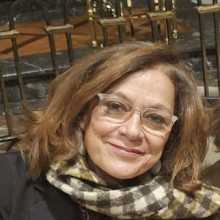 Sine musica nula vita