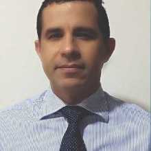 Dr. Hugo Granados-Cardiologist