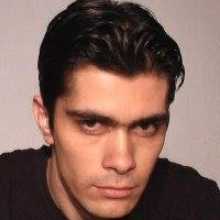 Adrian