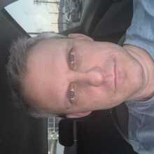 Greg