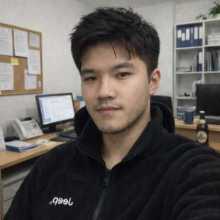 Hello, my name is Brad and I am from HongKong. I 've come here to practice my English with good peers. Please feel free to contact me