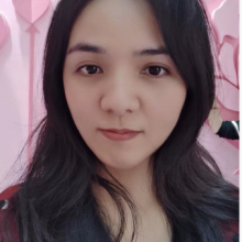 学习英语