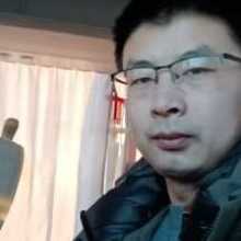 Hi! I'm Chinese and a native Mandarin speaker. I've been self-studying English for over 6 months and really want to practice my speaking. In return, I'd love to help you with your Chinese. Let's practice together