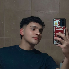 Hello 