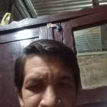 Berling chevez