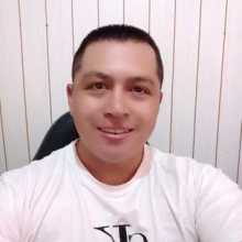 Hello! 