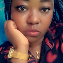 Zungumza kiswahili fasaha