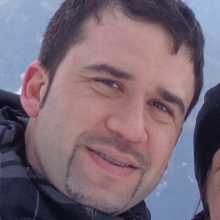 "Hi everyone! I’m a native Italian speaker, and I'm here to take my English to the next level. I need it both for my professional growth and for personal reasons (and future travels!). I'm happy to help you practice your Italian in exchange for some good English conversation. Let’s chat, learn, and have some fun along the way!"