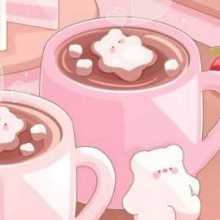 Hello everyone :>