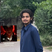 Gswhj