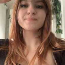 Jessica 