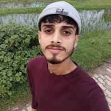 Nayeem ahmed