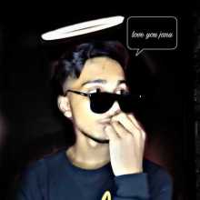 Sarafat