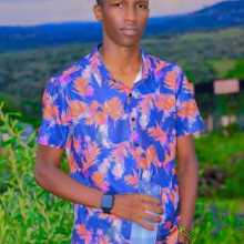 Marlinrobby 