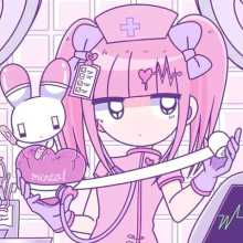 ユナ