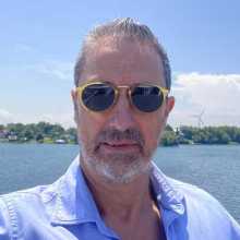 Hi, pleased to chat English/Soanish
