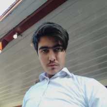 Kashif 