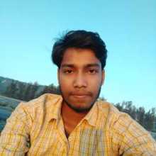 I am Delowar . I am from Bangladesh . I want to learn german for job &  career as well as students.