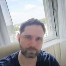 Looking for Romanian language partner