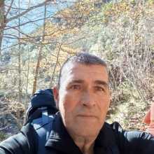 Όλα καλά.