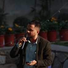 Kunwar Siddharth