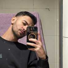 furkan
