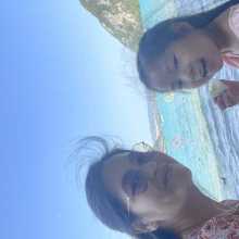 Julie_ng