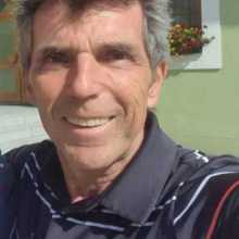 Suche Partnerin zum Austausch italienisch deutsch 